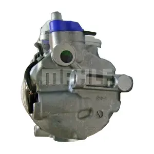 WG2369631 WILMINK GROUP