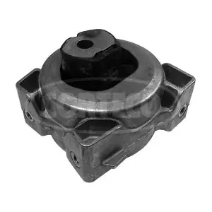 WG2293605 WILMINK GROUP