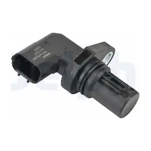 WG2580051 WILMINK GROUP