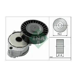WILMINK GROUP WG1710200
