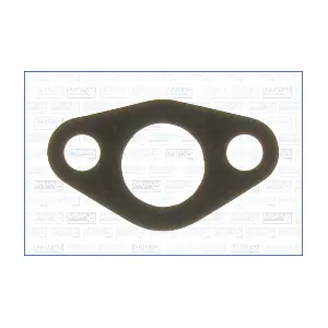 WG2074120 WILMINK GROUP