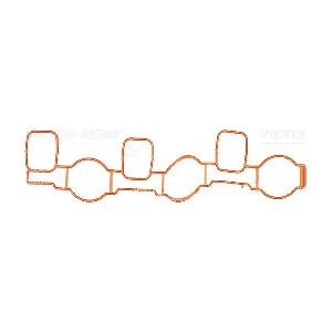 WG1248312 WILMINK GROUP