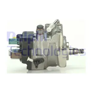 WG2586713 WILMINK GROUP
