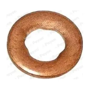 WILMINK GROUP WG2361010