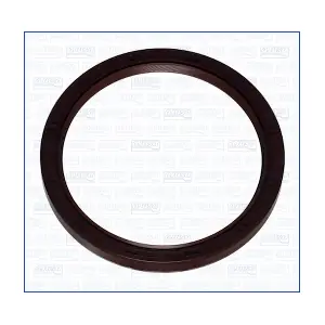 WG1009203 WILMINK GROUP