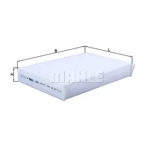 WG1215425 WILMINK GROUP