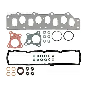 WG1240002 WILMINK GROUP