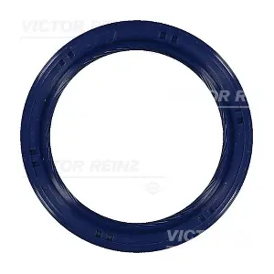 WG1250587 WILMINK GROUP