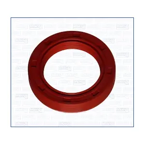 WG1163110 WILMINK GROUP