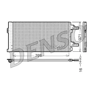 WG1917156 WILMINK GROUP