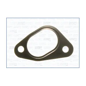 WG1451109 WILMINK GROUP