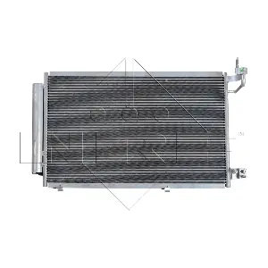 WG2161184 WILMINK GROUP