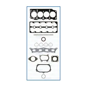 WG1453833 WILMINK GROUP