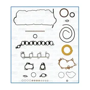 WG1165919 WILMINK GROUP