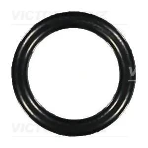 WG1243547 WILMINK GROUP