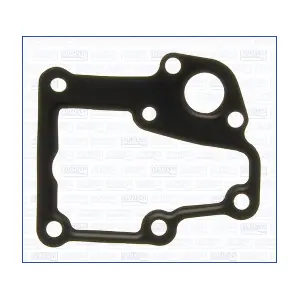 WG1448488 WILMINK GROUP