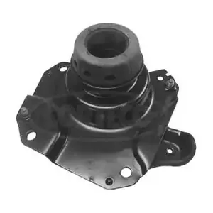 WG1923517 WILMINK GROUP