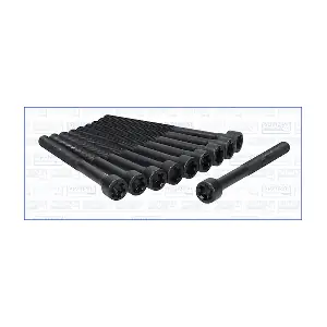 WG1170470 WILMINK GROUP