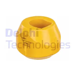WG2152383 WILMINK GROUP