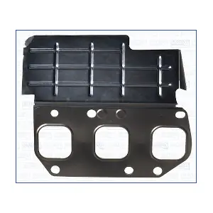 WG1451274 WILMINK GROUP