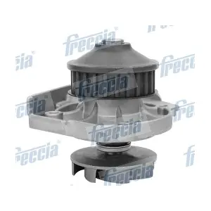 WG1837210 WILMINK GROUP