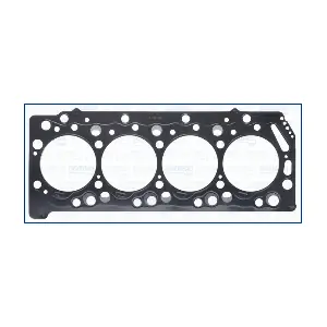 WG1160116 WILMINK GROUP