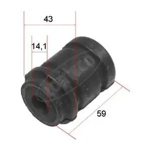 WG1922786 WILMINK GROUP