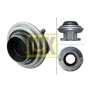 WG2464205 WILMINK GROUP