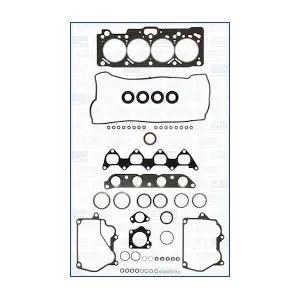 WG1166854 WILMINK GROUP