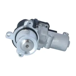 WILMINK GROUP WG2161824