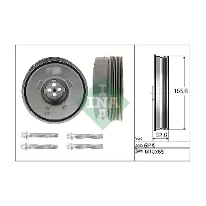 WG2101399 WILMINK GROUP