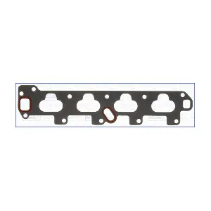 WG1161679 WILMINK GROUP