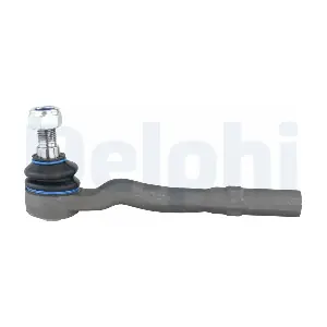 WG2580891 WILMINK GROUP