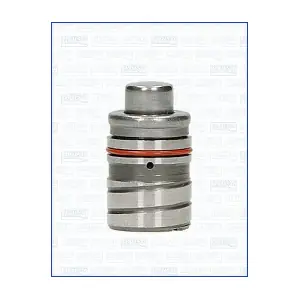 WG1170657 WILMINK GROUP