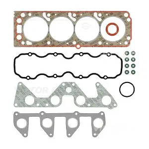 WILMINK GROUP WG1240015
