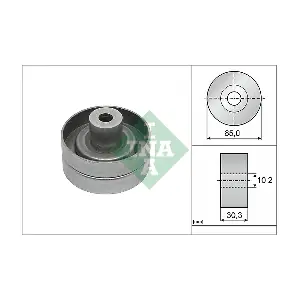 WG1910464 WILMINK GROUP