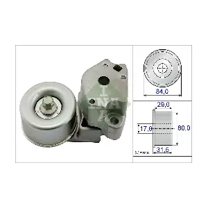 WG1253569 WILMINK GROUP