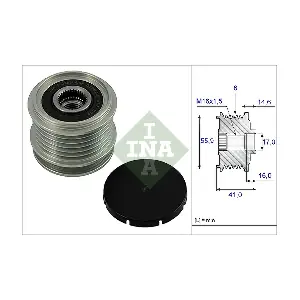 WILMINK GROUP WG1253593