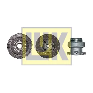 WG2213986 WILMINK GROUP