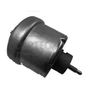 WG1234022 WILMINK GROUP