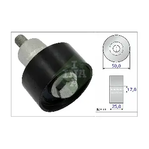 WILMINK GROUP WG1253153