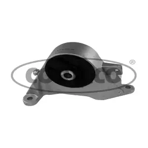 WG1701269 WILMINK GROUP