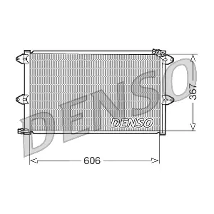 WILMINK GROUP WG1917392