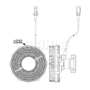 WG2180402 WILMINK GROUP
