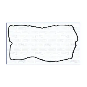 WG1751703 WILMINK GROUP