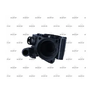 WG2330703 WILMINK GROUP