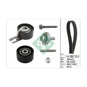 WILMINK GROUP WG1251493