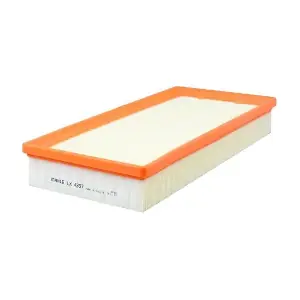 WG1916644 WILMINK GROUP