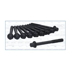 WG1456050 WILMINK GROUP