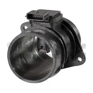 WG1924929 WILMINK GROUP